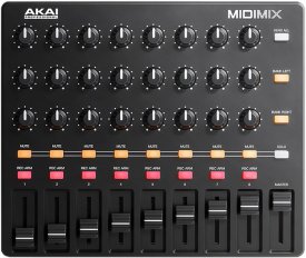 MIDImix