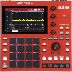 MPC One