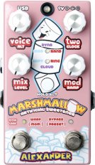 Marshmallow