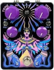 Priestess