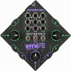 INTRFX (45 Deg Rotate)
