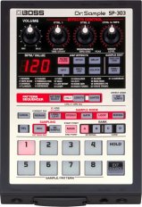 Dr. Sample SP-303