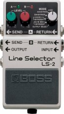 LS-2