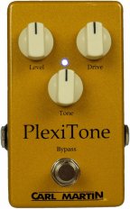 Plexi Tone