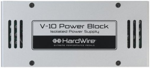 V-10