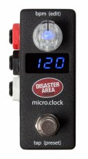 micro.clock