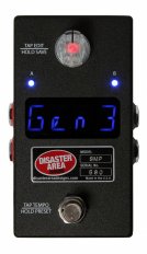 SMARTClock Gen3