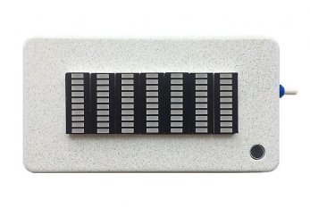 Spectrum Analyzer