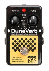 DynaVerb