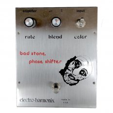 Bad Stone Phase Shifter V-1
