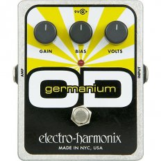 Germanium OD