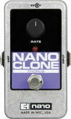 Nano Clone