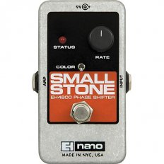 Nano Small Stone
