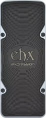 Next Step Expression Pedal