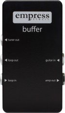 Buffer+