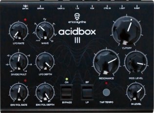 acidbox 3