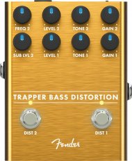 Trapper