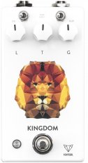 Kingdom V2