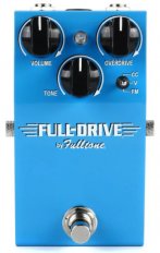 Full-Drive 1