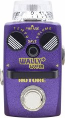 Wally