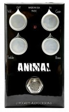 Animal (Tour Series)