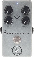 C4 Compressor