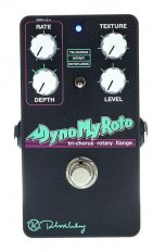 Dyno My Roto