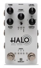 Halo - White 70th Anniversary