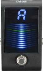 Korg Pitchblack Custom