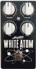 White Atom