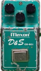 OD-801