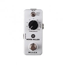 MNR1 Noise Killer
