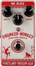 Drunken Monkey