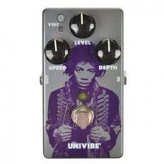Jimi Hendrix Uni-Vibe