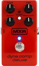 M228 Dyna Comp Deluxe Compressor