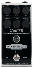Cali76 Compact Deluxe