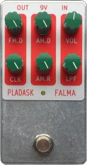 Falma V2