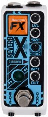 Reverb-X