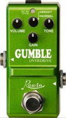 Gumble LN-615