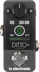 Ditto Looper