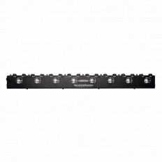 QuaterMaster QMX 8