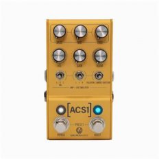 ACS1