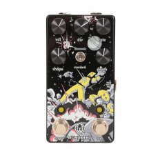 Monument V2 limited edition