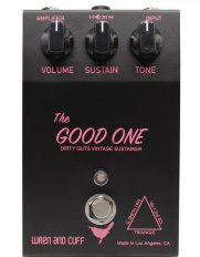 The Good One
