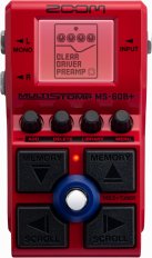 MS-60B